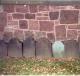 Grove Street Cemetery (88CCD0DDAB434BD49F124808CEBD602D).jpg